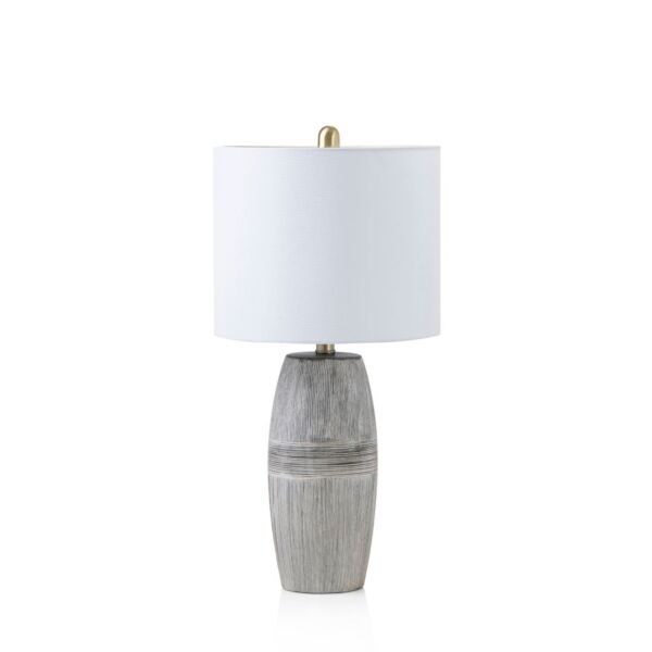 baytonia_main product photo