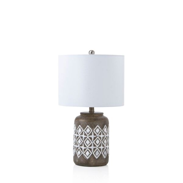baytonia_main product photo