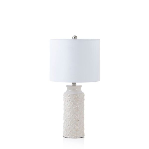 baytonia_main product photo
