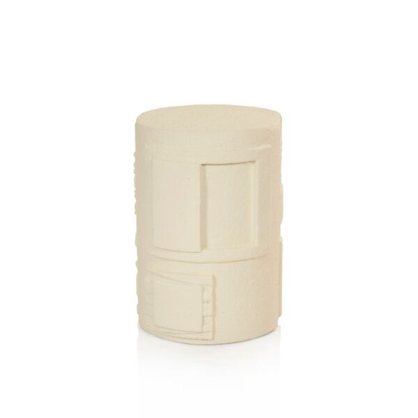 baytonia_main product photo
