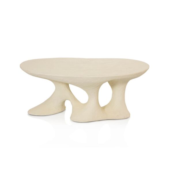 baytonia_main product photo