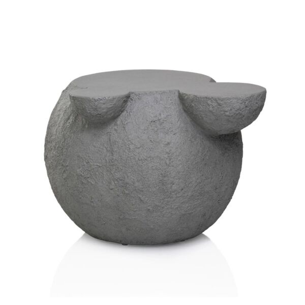 baytonia_main product photo