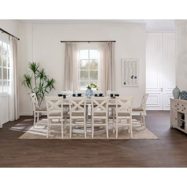 baytonia_main product photo
