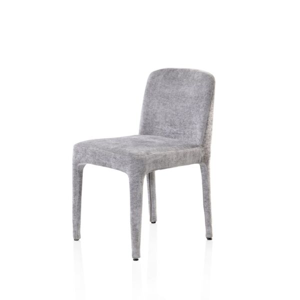 baytonia_main product photo