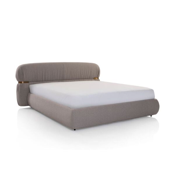 baytonia_main product photo