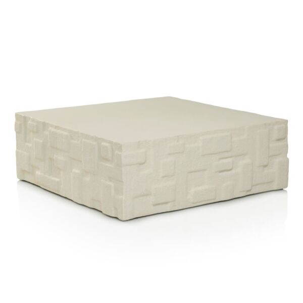 baytonia_main product photo