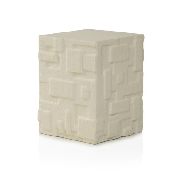 baytonia_main product photo
