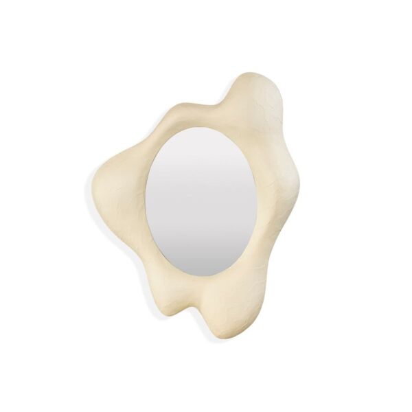 baytonia_main product photo