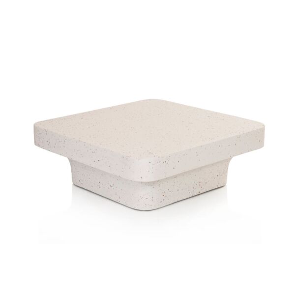 baytonia_main product photo
