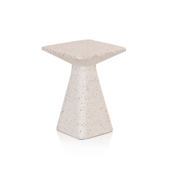 baytonia_main product photo