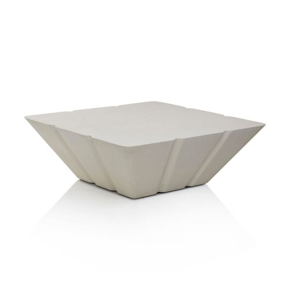 baytonia_main product photo