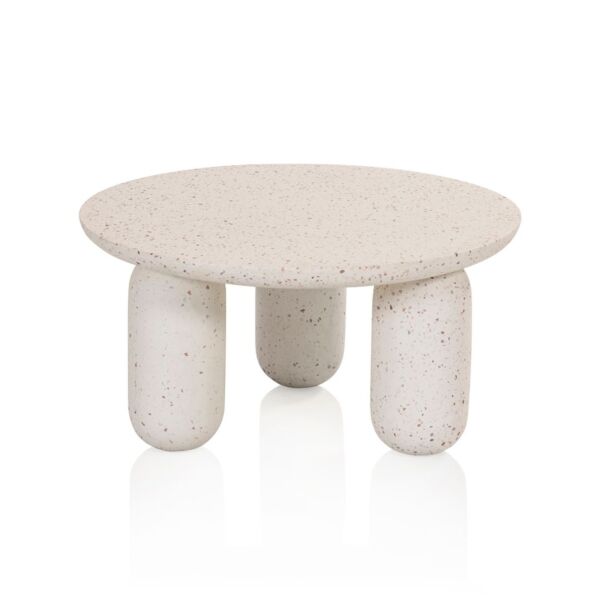 baytonia_main product photo