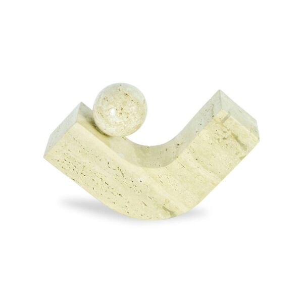 baytonia_main product photo