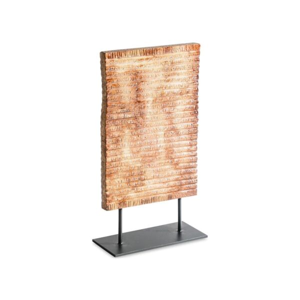 baytonia_main product photo