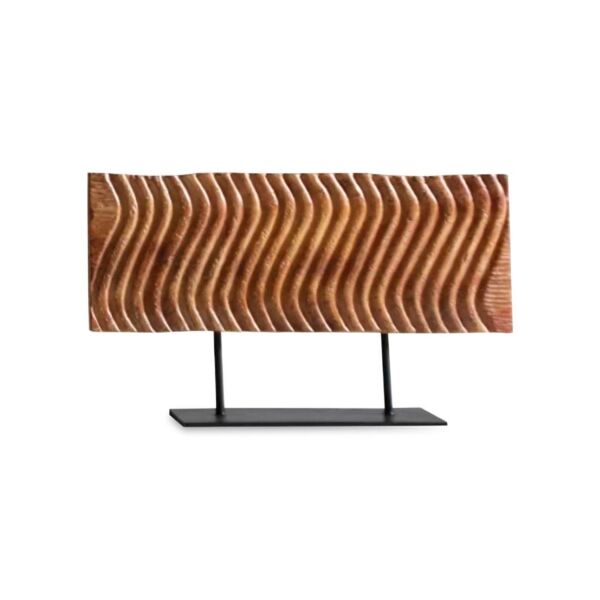 baytonia_main product photo
