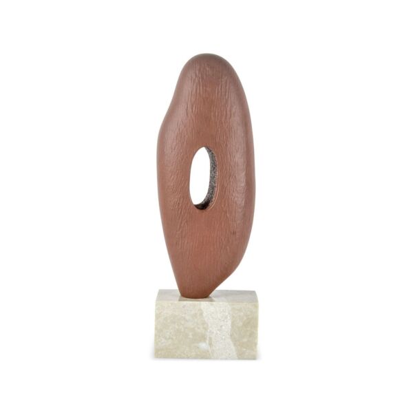 baytonia_main product photo