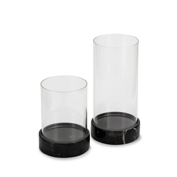 baytonia_main product photo