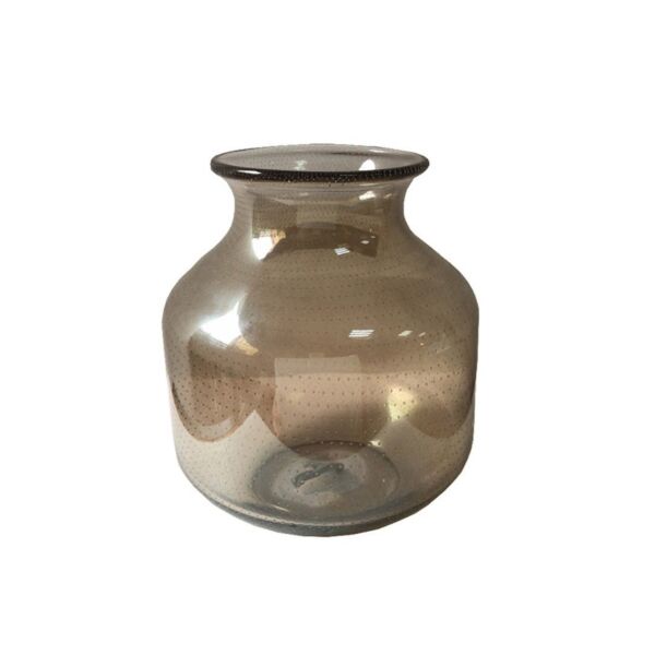 baytonia_main product photo