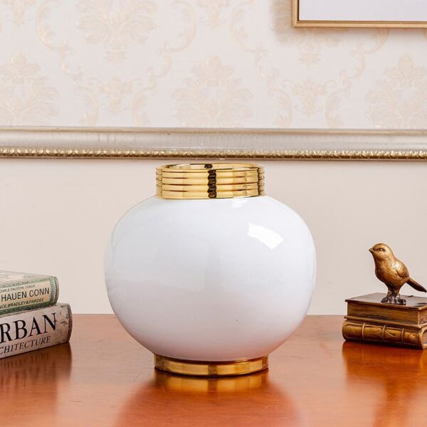 baytonia_main product photo