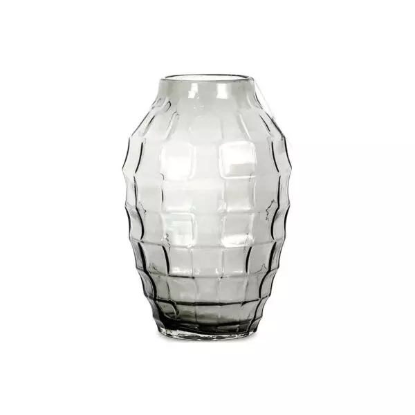 baytonia_gallery_image