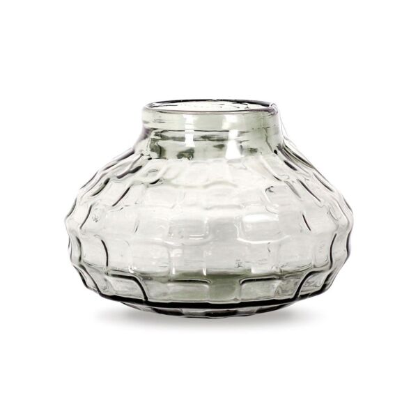 baytonia_main product photo