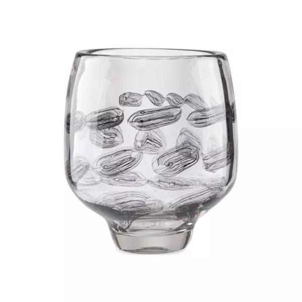 baytonia_gallery_image