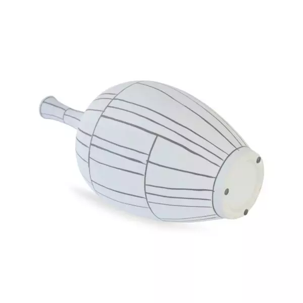 baytonia_gallery_image