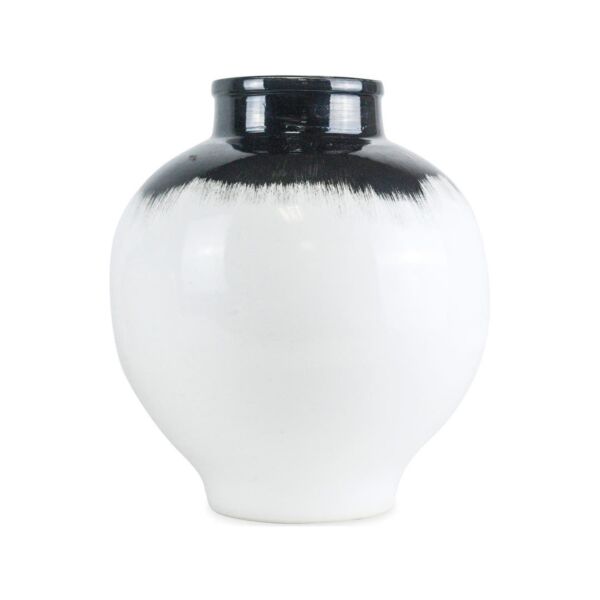 baytonia_main product photo