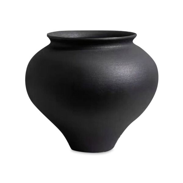 baytonia_main product photo