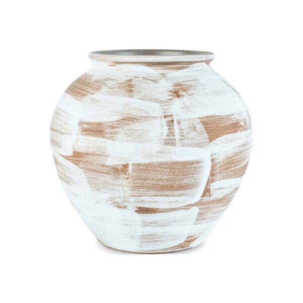 baytonia_main product photo