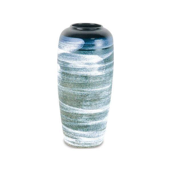 baytonia_main product photo