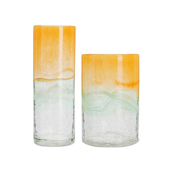 baytonia_main product photo