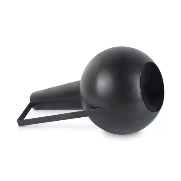 baytonia_gallery_image