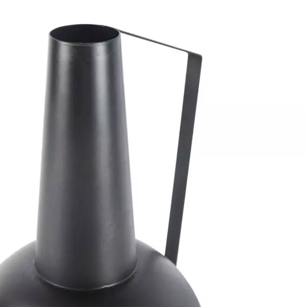 baytonia_gallery_image