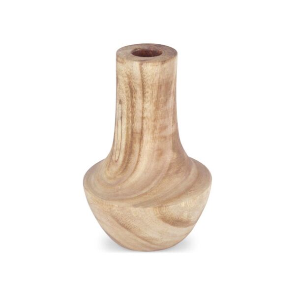 baytonia_main product photo