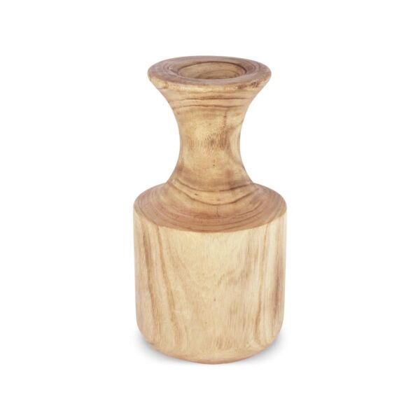 baytonia_main product photo