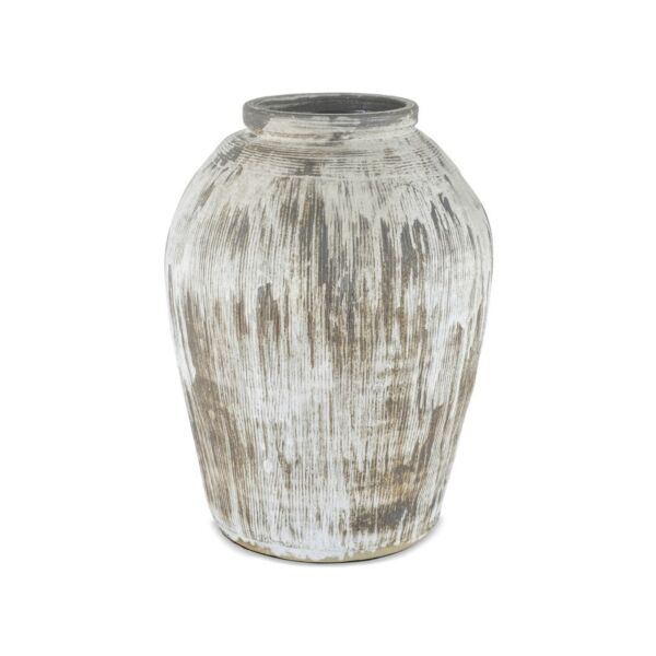 baytonia_main product photo