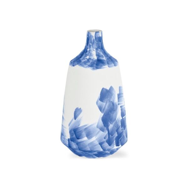 baytonia_main product photo