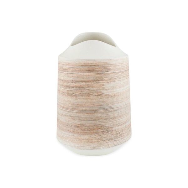 baytonia_main product photo