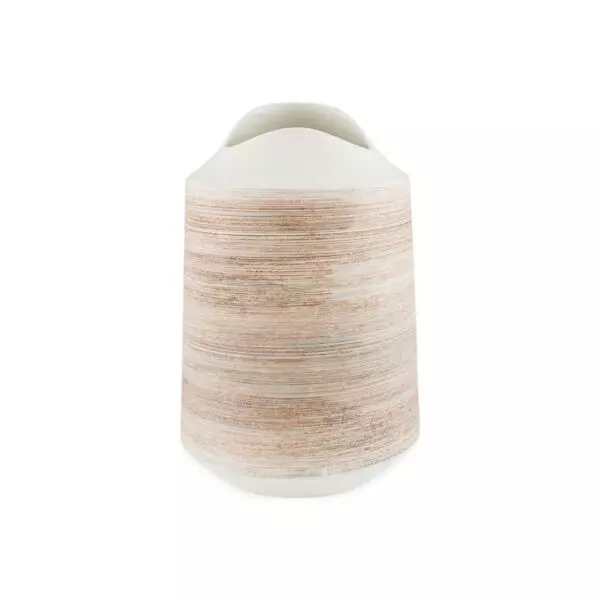 baytonia_gallery_image