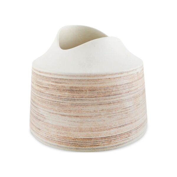 baytonia_main product photo