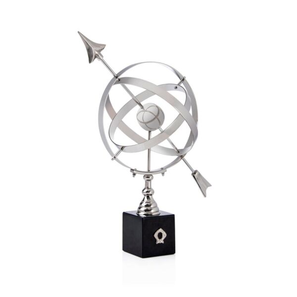 baytonia_main product photo