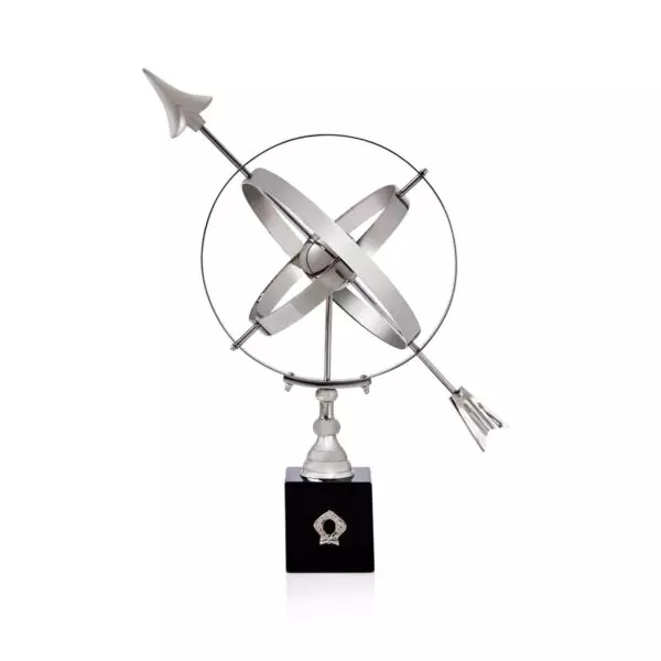 baytonia_gallery_image