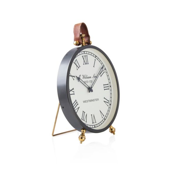 baytonia_main product photo