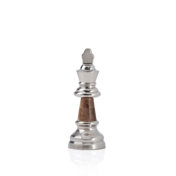 baytonia_main product photo