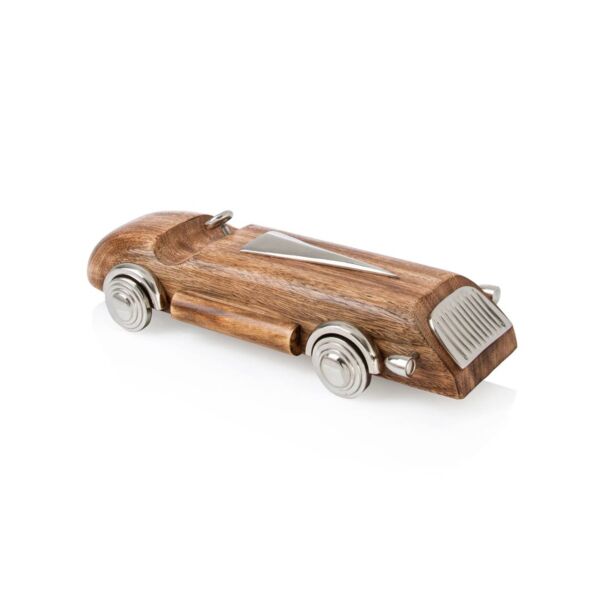baytonia_main product photo