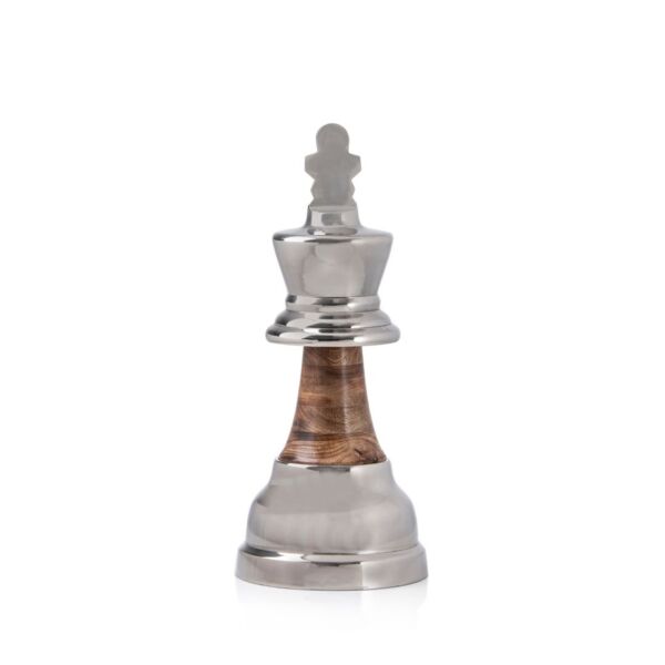 baytonia_main product photo