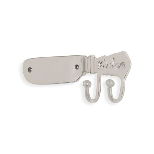 baytonia_main product photo