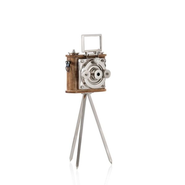baytonia_main product photo