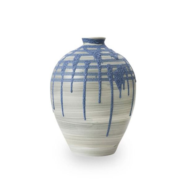 baytonia_main product photo